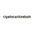 oyeinstari