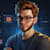 Gamesbyzebi