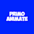 Primo A