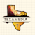 Texamedia