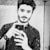 M.umair