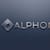 Alphon