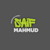 Saif Mahmud