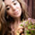Evelyne