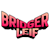 Bridger Leif