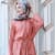 Amna R