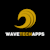 Wavetech A