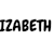 Elizabeth S