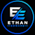 Ethan Edward
