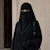 Maryam Nahda