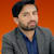 Ateeq Ashiq