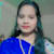 Borsha K
