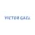 Victor Gael