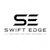 Swiftedge