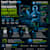 SmartTrader PRO