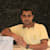 MOHAMMAD RASHED