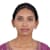 Shalini T