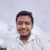 Md Abdullah