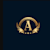Amvycogames