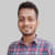 Shofiqul Ahmed