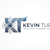Kevin Turner