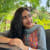 Roop M