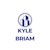 Kyle briam