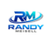 Randy M