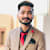 Aftab Abbas