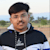 Zohaib Raza
