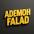 Ademoh F