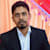 Kabir
