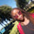 Rehema B
