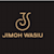 Jimoh Wasiu