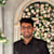 Muhammad Taha