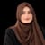 Mahnoor Babar