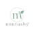 mintshu