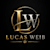 Lucas Weib