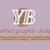 Yublux