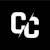 Carri C