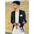 Muhammad Talha