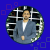 Md Enamul Haq