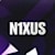 Nexus