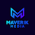 Mavrik M