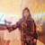 Rabia Hakim
