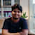 Sadman Hossain