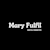 Mary F