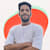 Shakib S
