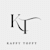 Kaffy T