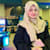 Habiba